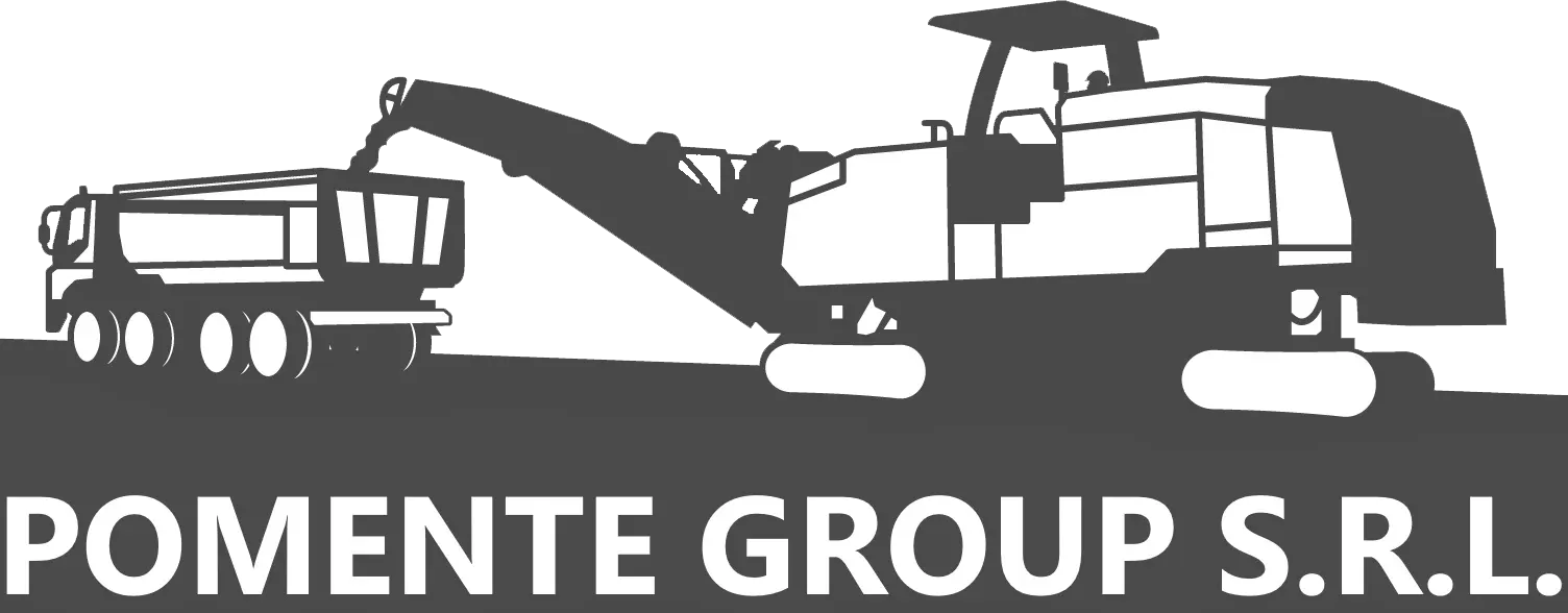 Pomente Group srl