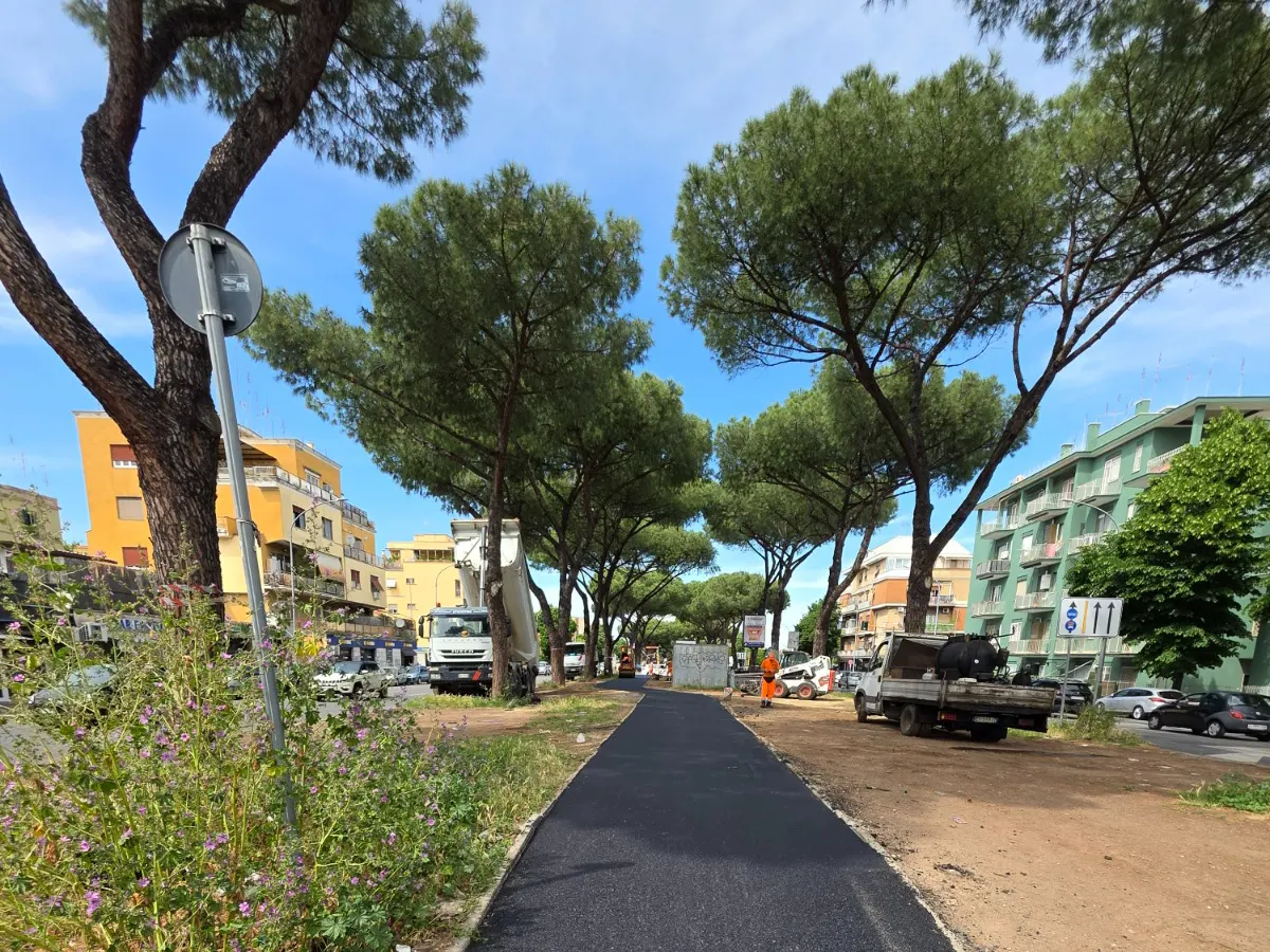 01interventiurbani