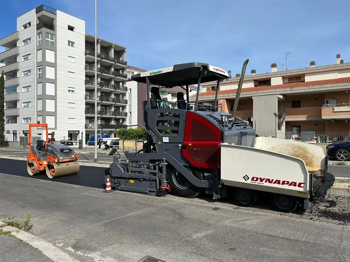 03asfalaturaestesa