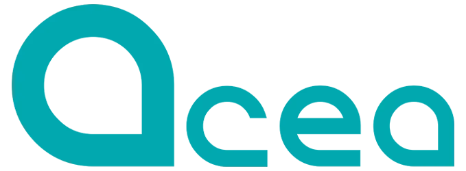 ACEA
