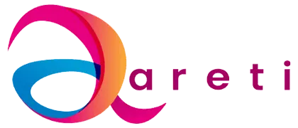 Areti