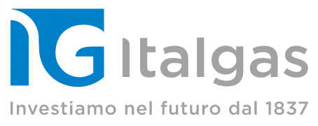 Italgas